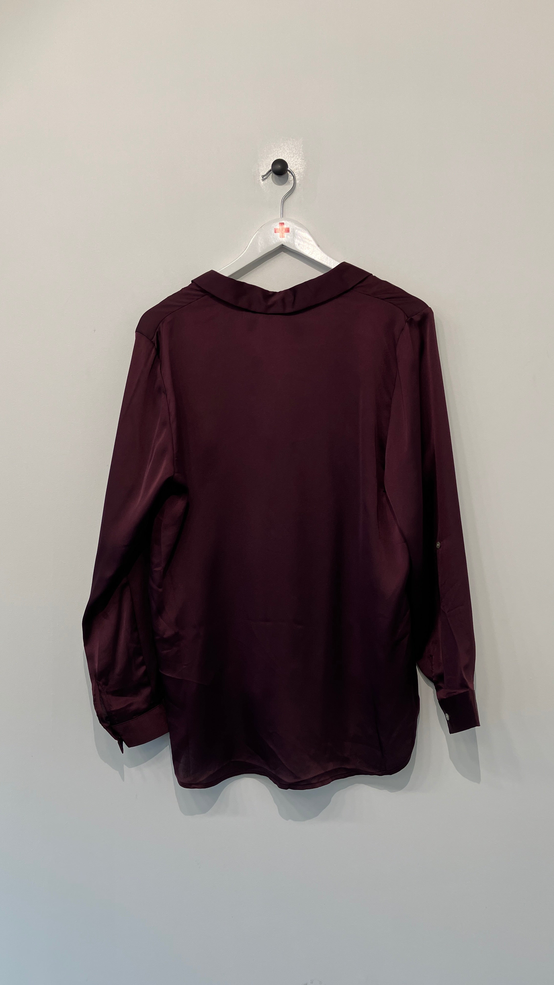 Vero Moda Skjorte